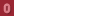 Count Start 1997.9.6