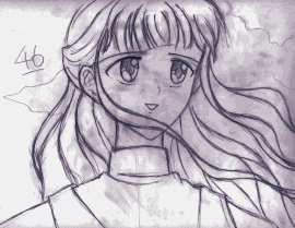 �������ɉ�����10������c�݂��ł����ȁc