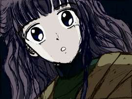 ���̉�ň�ԍ�悪�����V�[���ł��i���j�B�A�C�L���b�`�O