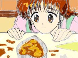 �����̓��ꂷ���ɂ͒��ӂ��܂��傤�B������