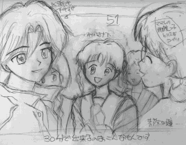 �L���������Ȃ��c